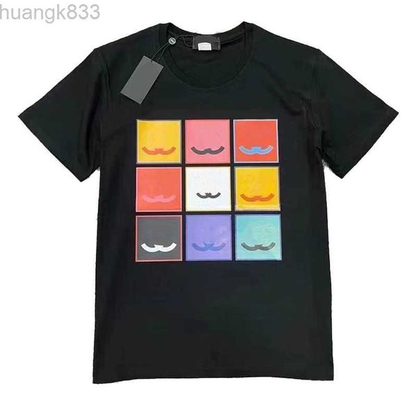 

stu summer men women designers t shirts loose oversize tees apparel fashion mans casual chest letter shirt luxury street shorts sleeve clot, White;black