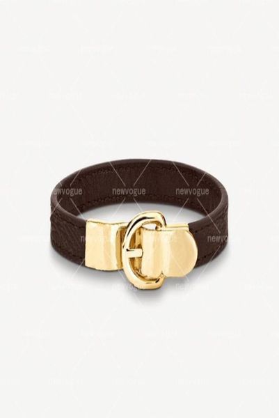 

designer jewelry love lock v bracelets bangles pulseiras leather bracelet for womenmen fashion69236495725816, Golden;silver