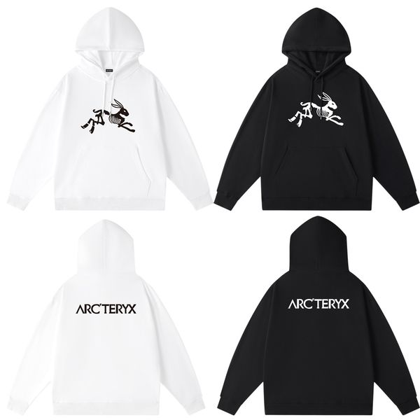 

arcteryx hoodies mens sleeveless hoodie orange sweatshirt dark harvest tan beige gir for men black hood customized womens mens cool hoodies