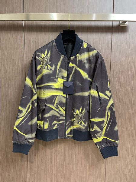 

men's plus size outerwear & coats wear ski mens softshell jacket custom windbreaker clothing black casual green plain waterproof red or, Black;brown