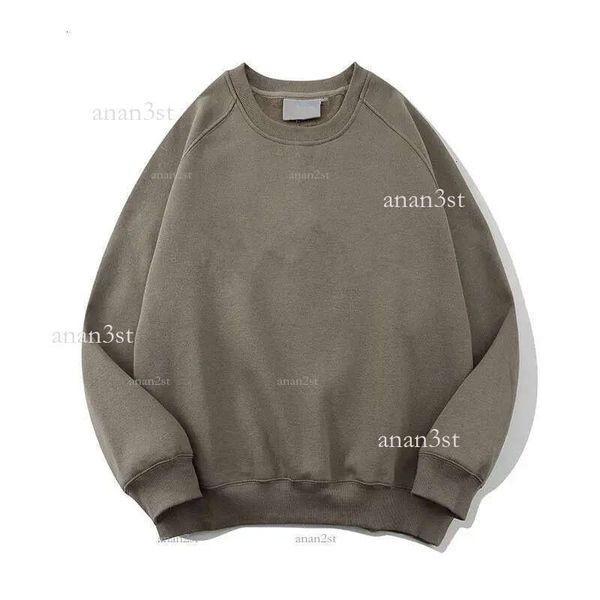 

mens designer hoodie black hoodie hoody 1977 hoodies for men sweatshirts womens pullover cotton letter long sleeve fashion hooded manv