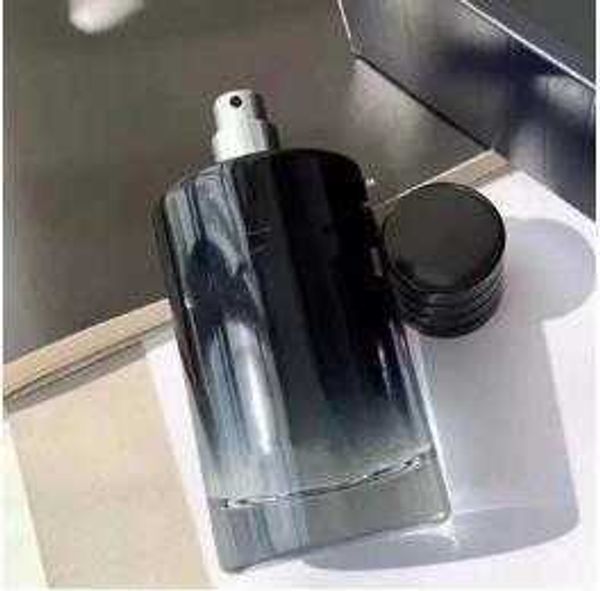 

cologne for mens fragrance wilderness men light fragrances sauvages men attractive eau de toilette 100ml designer perfume