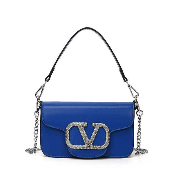 

v bags for ladies v bags women's bag designer 2023 new fashion women's chain bag single shoulder crossbody bag small square bag