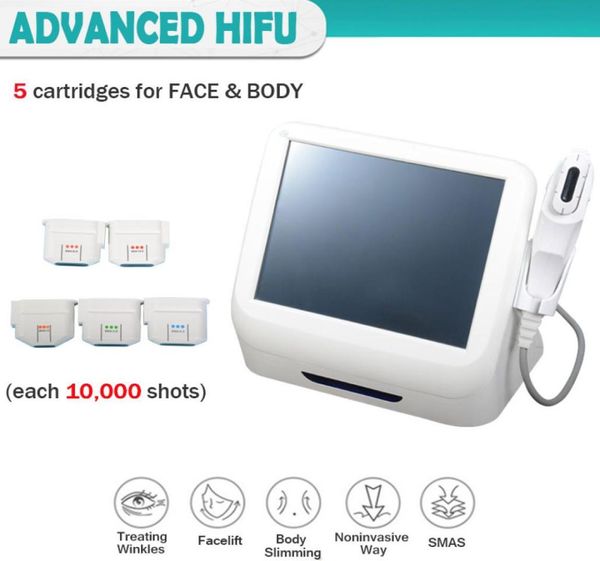 

hifu wrinkle removal ultrasound hifu face lift equipment hifu skin tight machines 2392701