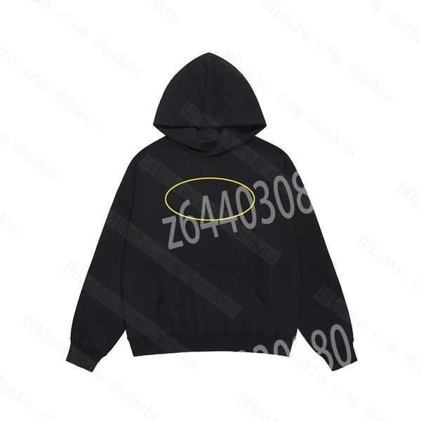 

2023 new designer mens hoodie colors candy hoody casual long sleeve couple loose o-neck sweatshirt oversize m//xl/2xl f0rn# 5 ejls, Black