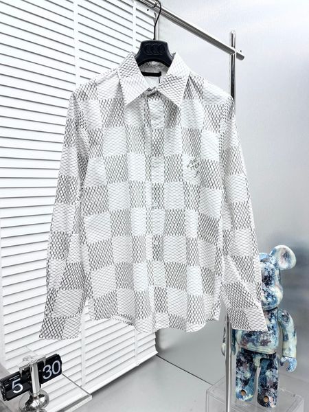 

fashion sweatshirts women men'sece hooded jacket students casual fles clothes hoodies coat sweatshirts g3tg, Black;brown