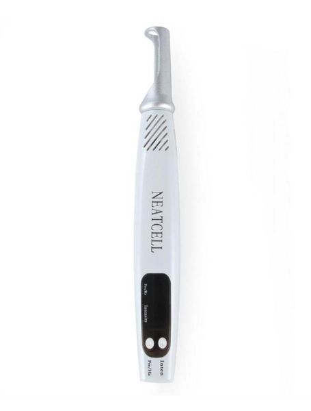 

tattoo removal pigment removal picosecond pen01234562129002, Black