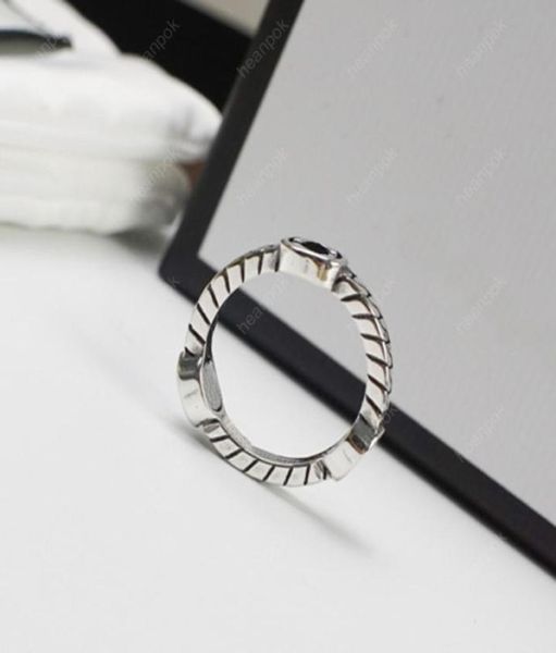 

luxurys designers silver ring designer mens rings jewelry engagements for women love ring g heanpok necklaces new 2201102r5903555, Slivery;golden