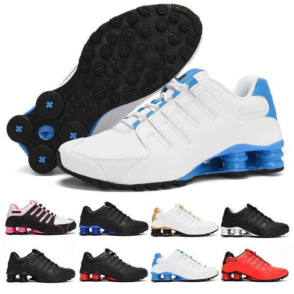 

running r4 tl sports shoes men women 809 802 racer blue dutch orange gold guava triple black lower merion metallic sneakers sport shoe white