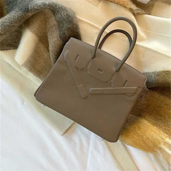 

designer totes h ermess birkins black shadow 5a handmade designer fashion brand shadow elephant greywith h logo qq pydm