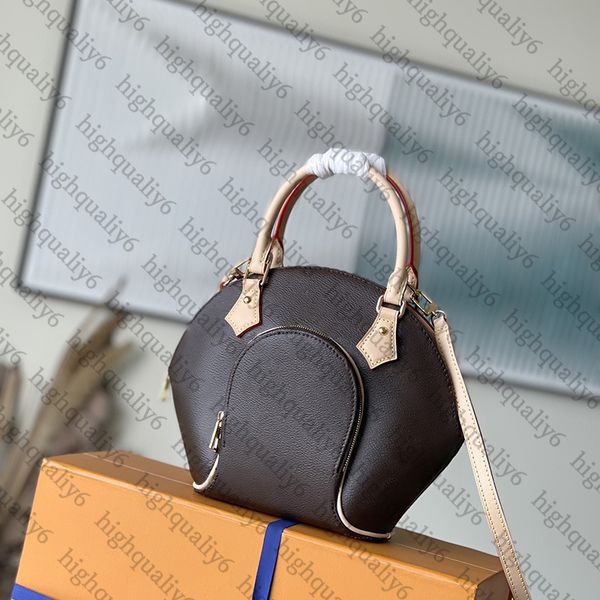 

designer handbag luxury shoulder bag exquisite packaging ll10a mirror quality crossbody bag