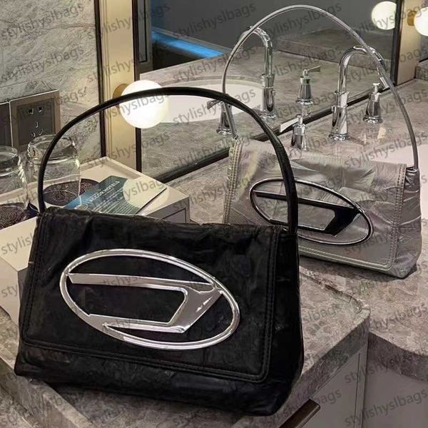 

famous designer bag luxury bag women handbag fahion shoulder bag pleated fabric underarm bag casual bag ladies tote bag flap bag vintage bag