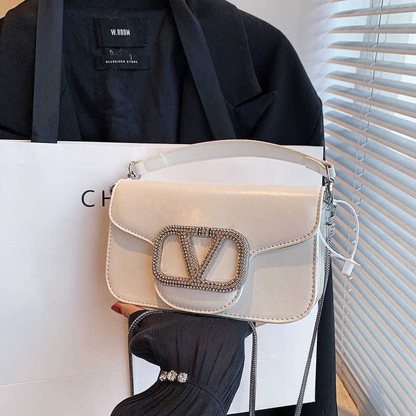 

velatninio designer bags for ladiessmall design women's bag new fashion small fragrance chain crossbody bag simple and versatile style