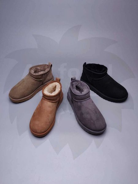 

designer boots for women australia snow boot womens tasman tazz slippers mini platform booties winter suede wool shoes ladies warm australia, Black