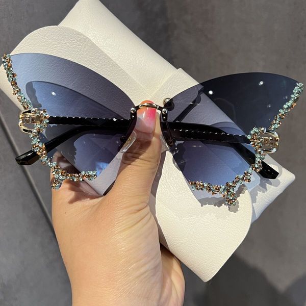 

new fashion sunglasses sunglasses for men and women brand designer sunglasses tyhgfghfhfddf801, White;black
