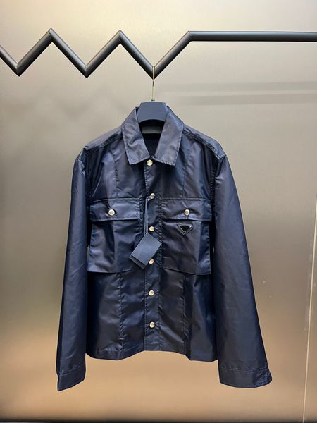 

men's plus size outerwear & coats water resistant quick dry thin skin windbreaker hoodies sun proof jackets reflective size s-xl e3etf, Black;brown