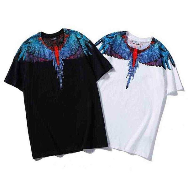 

stu 23ss napoli marcelo men women t-shirts koulibaly camiseta insigne maradona maillot mertens new style jersey burlon naples football shirt, White;black