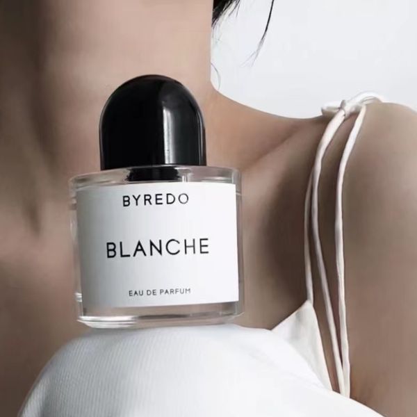 

brands perfume byredo 100ml super cedar blanche mojave ghost edp scented fragrance ship