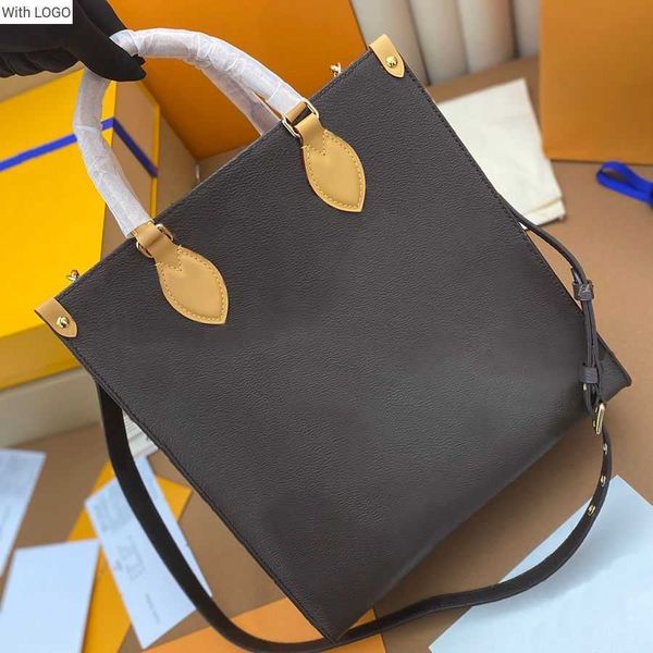 

2023 new 9a bag delicate knockoff designer shoulder bag sac plat pm 32 fashion crossbody bag m45848 bag yl088, Black