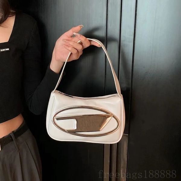 

luxury tote designer bag shoulder bag flap clanking women's tote bag clutch flip crossbody bag underarm mini chain bag summer purse