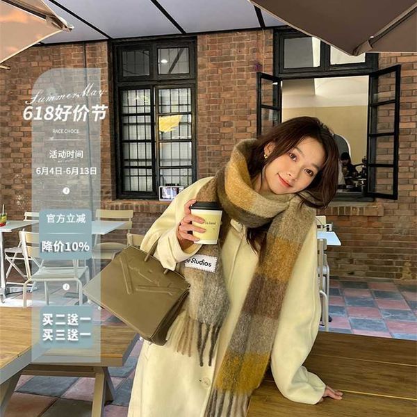 

women designer totes h ermess birkins black shadow 5a handmade shadow large capacity elephant grey genuine women'swith h logo qq 8wy5x6