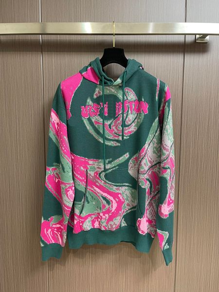 

women's plus size outerwear & coats suit hooded casual fashion color stripe printing wild breathable long sleeve hm t-shirts s4yr, Black