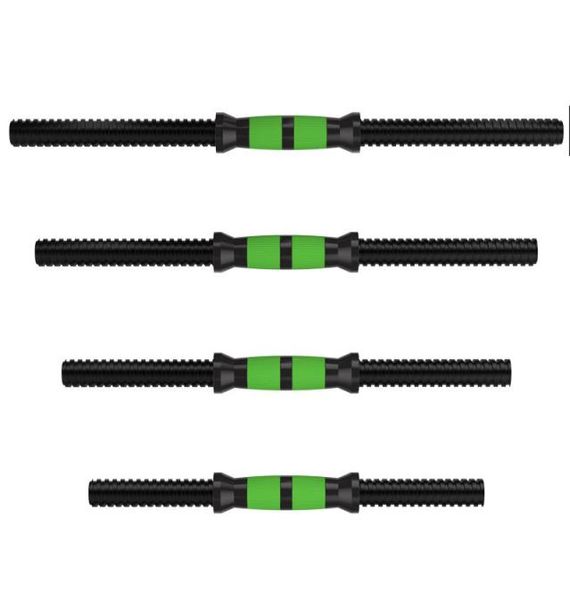 

dumbbell squad barbell accessories bar connector nut wheel04923797