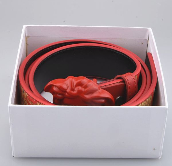 

men designer belt belts for women designer 4.0cm width belt brand bb belts simon the good luxury belts man business classic woman belts wais, Black;brown