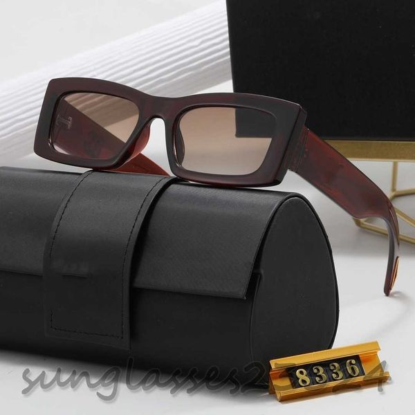 

luxury sunglasses fashion brand large frame sunglasses for women men traveling sunglass pilot sport 8336, White;black