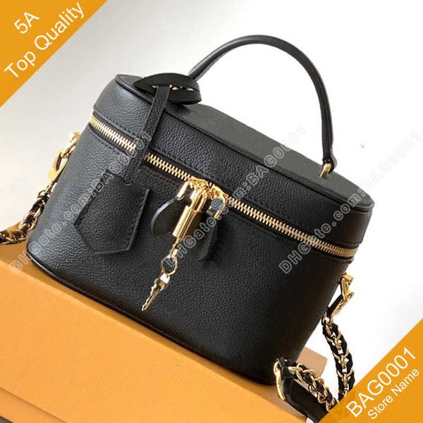 

wallets cosmetic bag leather tote fashion handbag shoulderbag crossbody b05245598 45599 45608 45790, Red;black