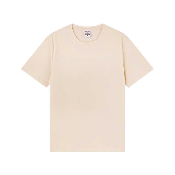 

2023 boys summer swimsuit dinosaur cute print pants+cap 3 pcs set toddler kid swimming children beachwear costume a2xl 0bfi 435v, Blue