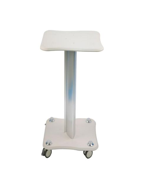 

accessories & parts assembled steel frame trolley cart stand tray for rf cavitation ipl salon spa use beauty machine5973187