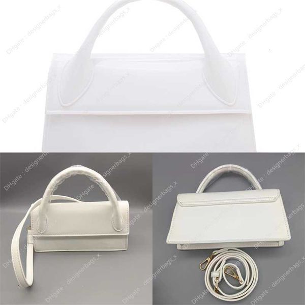 

purse womens girl party small handbags crossbody flap bag pink new lady leather crossbody strap handbag designer crossbody bags women