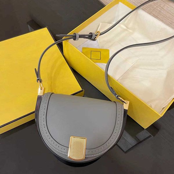 

luxury brand shoulder bags women handstitched genuine leather satchel shoulder bag 2021 trendy chain handbags crossbody ladies tote bags cre