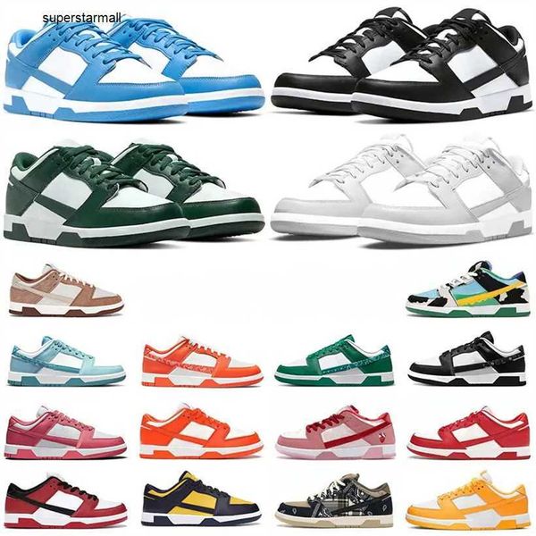

jumpman 1 low basketball shoes 1s og chicago smoke grey royal toe black metallic blue green black unc mens women sneakers trainers eur 36-47