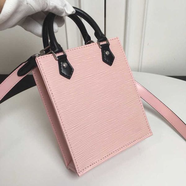 

luxury brand shoulder bags high imitation designer crossbody bag genuine leather music package m69441 14cm with box zl084