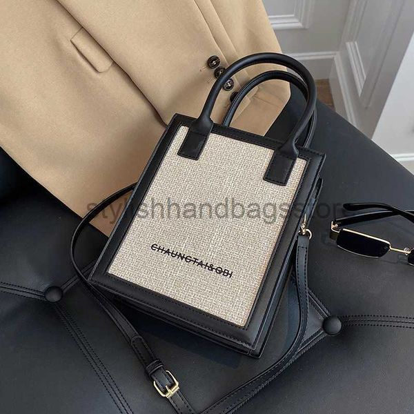 

totes home>product center>fashion>fashion>fashion messenger bag>fashion messenger bagstylishhandbagsstore