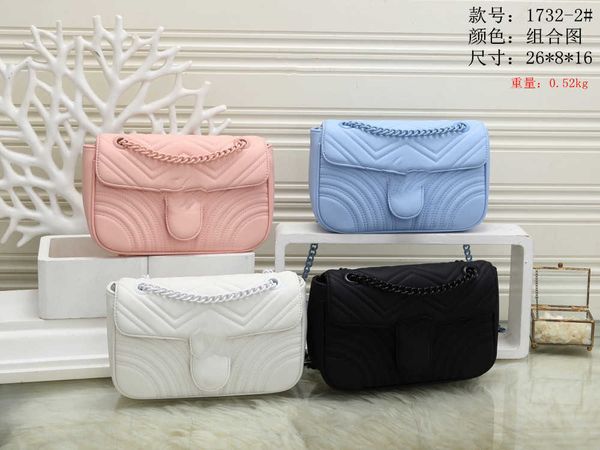 

designers bags fashion marmont bags fashion bag shoulder handbag e9l2