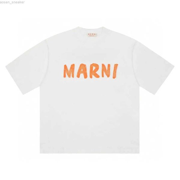 

2023 new basic round neck t-shirt lightweight fashion short sleeve breathable tee, White;black