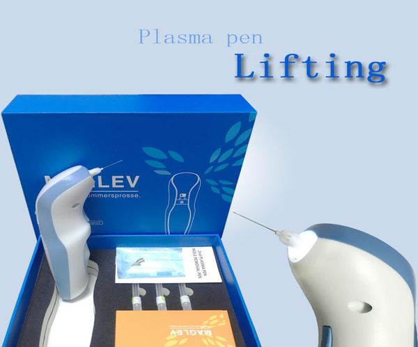 

4th generation co2 maglev plasma lift pen for spot mole removal2888162