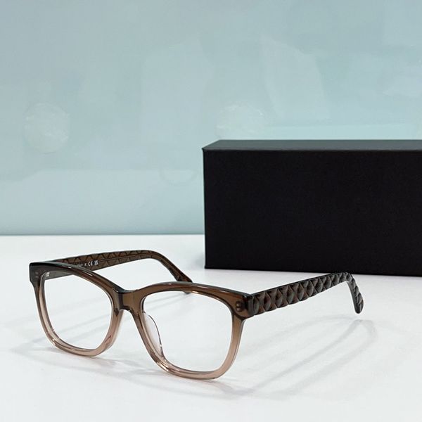 

men and women eye glasses frames eyeglasses frame clear lens mens womens 3443 latest random box 12, Silver