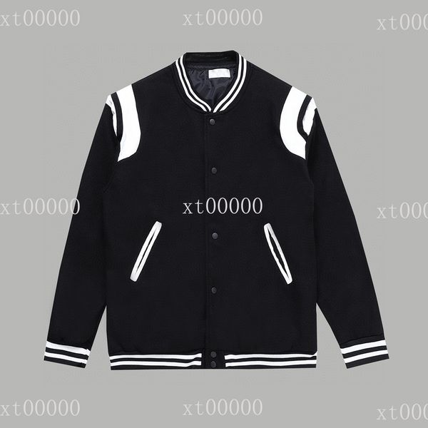 

mens designer sweaters hoodies famous hip hop men women hoodie street cotton loose fit sleeve sweatshirt womens casual round neck long sweat, Black;brown