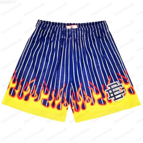 

arqy men's shorts basic emanuel ee women fitness sweatpants summer short pants gyms workout breathable beach bottoms, White;black