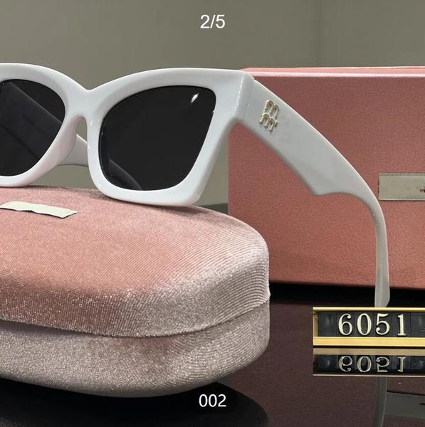 

spring new designer sunglasses luxury square sunglasses wear comfortable online celebrity fashion glasses model box, White;black