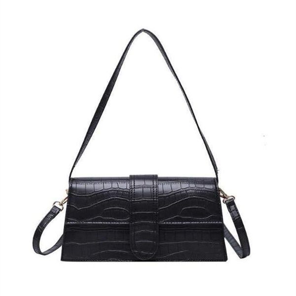 

luxury handbag designer crossbody tabby shoulder bag for women genuine leather female fashion sacoche borse letters bolso lady cross body ba