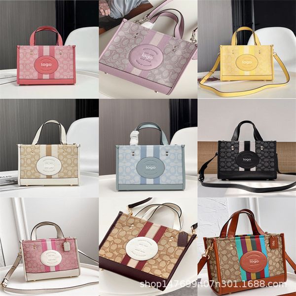 

custom title handbags all designer luxury goods make leather fashion ladies handbags