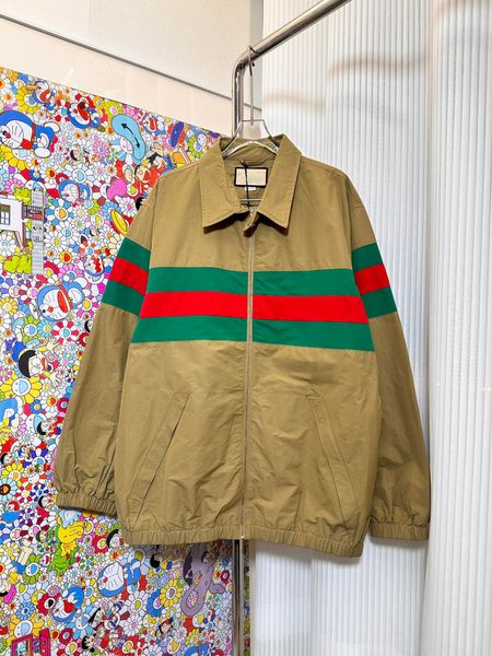 

men's plus tees & polos round neck embroidered and printed polar style summer wear with street pure cotton 2y2r, Black;brown