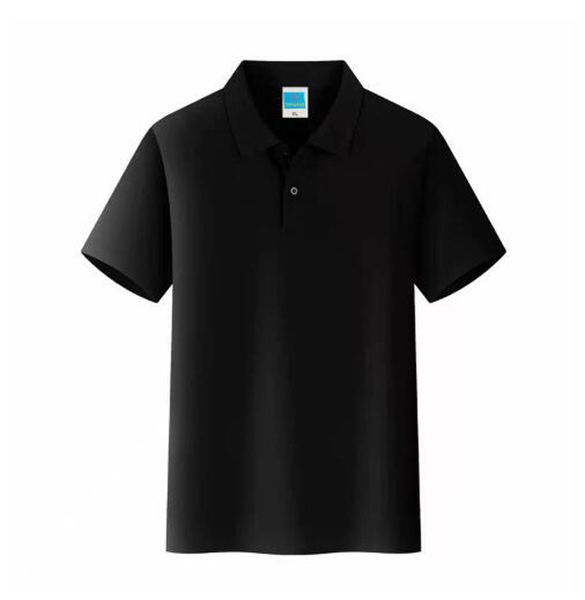

s-4xl men's fans player soccer jerseys 2002, Black;yellow