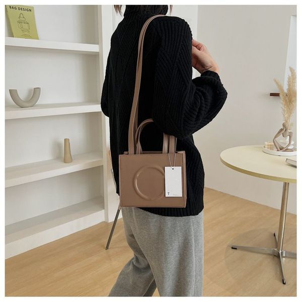 

ladies quality dating handbags grand for women fashion shoulder bags simplify fashionable purses sac