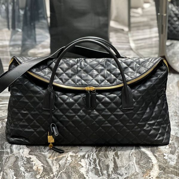 

fashion holiday go out portable large capacity soft cowhide bag handbag single shoulder diagonal bag women totes fashion large capacity embo